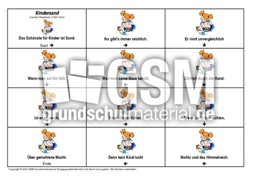 Domino-Kindersand-Ringelnatz.pdf